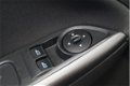 Ford Focus - 1.0 EcoBoost Trend Edition Navigatie Parkeersensor - 1 - Thumbnail