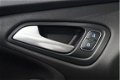 Ford Focus - 1.0 EcoBoost Trend Edition Navigatie Parkeersensor - 1 - Thumbnail