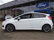 Ford Fiesta - 1.0Turbo 100PK 5D ST-Line - 1 - Thumbnail