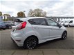 Ford Fiesta - 1.0Turbo 100PK 5D ST-Line - 1 - Thumbnail