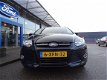 Ford Focus - 1.0 Turbo 100pk - 1 - Thumbnail