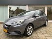 Opel Corsa - 1.4 Online Edition Navigatie Airco Parkeersensoren - 1 - Thumbnail