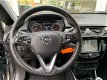 Opel Corsa - 1.4 Online Edition Navigatie Airco Parkeersensoren - 1 - Thumbnail