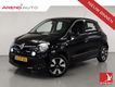 Renault Twingo - 1.0 SCe 70pk S&S Expression |Airco| - 1 - Thumbnail