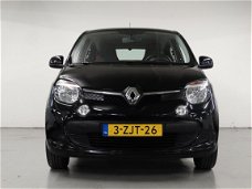 Renault Twingo - 1.0 SCe 70pk S&S Expression |Airco|