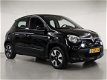 Renault Twingo - 1.0 SCe 70pk S&S Expression |Airco| - 1 - Thumbnail