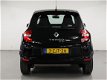 Renault Twingo - 1.0 SCe 70pk S&S Expression |Airco| - 1 - Thumbnail