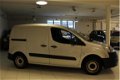 Peugeot Partner - 1.6 BlueHDi 100pk L1 3-zits XR - 1 - Thumbnail