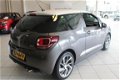 Citroën DS3 - 1.2 PureTech S&S 110pk So Chic | pack perfo | - 1 - Thumbnail