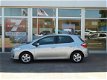 Toyota Auris - 1.8 Full Hybrid Aspiration *NAVI/CLIMA/CRUISE - 1 - Thumbnail