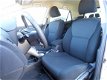 Toyota Auris - 1.8 Full Hybrid Aspiration *NAVI/CLIMA/CRUISE - 1 - Thumbnail