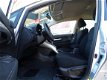 Toyota Auris - 1.8 Full Hybrid Aspiration *NAVI/CLIMA/CRUISE - 1 - Thumbnail