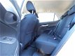 Toyota Auris - 1.8 Full Hybrid Aspiration *NAVI/CLIMA/CRUISE - 1 - Thumbnail