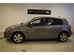 Volkswagen Golf - 1.2tsi Style Airco Cruise Sportinterieur Stoelverw - 1 - Thumbnail