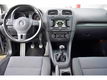 Volkswagen Golf - 1.2tsi Style Airco Cruise Sportinterieur Stoelverw - 1 - Thumbnail