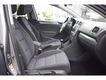 Volkswagen Golf - 1.2tsi Style Airco Cruise Sportinterieur Stoelverw - 1 - Thumbnail