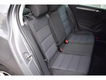 Volkswagen Golf - 1.2tsi Style Airco Cruise Sportinterieur Stoelverw - 1 - Thumbnail