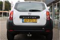 Dacia Duster - 1.6 Ambiance 2wd Trekhaak| nieuwe banden voor - 1 - Thumbnail