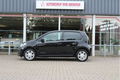 Volkswagen Up! - 1.0 BMT high up PDC| Bluetooth| Cruise Control| Climate Control - 1 - Thumbnail