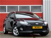 Ford Focus Wagon - 1.0 EcoBoost Titanium/ lage km/ mooi - 1 - Thumbnail