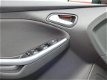 Ford Focus Wagon - 1.0 EcoBoost Titanium/ lage km/ mooi - 1 - Thumbnail