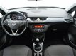 Opel Corsa - 1.0 Turbo 90pk Edition+ pakket - 1 - Thumbnail