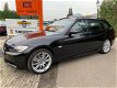 BMW 3-serie Touring - 330XD AUT HighExecutive PAN.DAK - 1 - Thumbnail