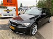 BMW 3-serie Touring - 330XD AUT HighExecutive PAN.DAK - 1 - Thumbnail