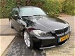 BMW 3-serie Touring - 330XD AUT HighExecutive PAN.DAK - 1 - Thumbnail