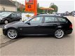 BMW 3-serie Touring - 330XD AUT HighExecutive PAN.DAK - 1 - Thumbnail