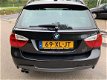 BMW 3-serie Touring - 330XD AUT HighExecutive PAN.DAK - 1 - Thumbnail