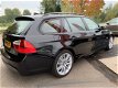 BMW 3-serie Touring - 330XD AUT HighExecutive PAN.DAK - 1 - Thumbnail