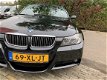 BMW 3-serie Touring - 330XD AUT HighExecutive PAN.DAK - 1 - Thumbnail