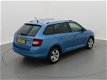 Skoda Fabia Combi - 1.2TSI 110pk Style Businessline + Winterpakket + Navigatie + Automatische Airco - 1 - Thumbnail