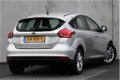 Ford Focus - 1.0 EcoBoost 100 pk Trend Edition AIRCO | LM | PDC | CRUISE - 1 - Thumbnail