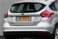 Ford Focus - 1.0 EcoBoost 100 pk Trend Edition AIRCO | LM | PDC | CRUISE - 1 - Thumbnail