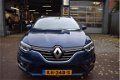 Renault Mégane Estate - 1.2 TCE 130PK Bose AUTOMAAT - 1 - Thumbnail