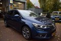 Renault Mégane Estate - 1.2 TCE 130PK Bose AUTOMAAT - 1 - Thumbnail