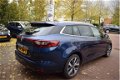 Renault Mégane Estate - 1.2 TCE 130PK Bose AUTOMAAT - 1 - Thumbnail