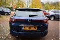 Renault Mégane Estate - 1.2 TCE 130PK Bose AUTOMAAT - 1 - Thumbnail