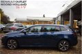 Renault Mégane Estate - 1.2 TCE 130PK Bose AUTOMAAT - 1 - Thumbnail