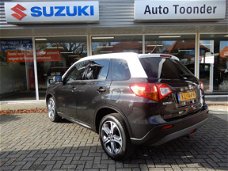 Suzuki Vitara - 1.6 High Executive