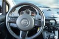 Mazda 2 - 2 1.3 Color Edition | 5drs | 23.000 km 6 maanden BOVAG garantie - 1 - Thumbnail