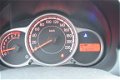 Mazda 2 - 2 1.3 Color Edition | 5drs | 23.000 km 6 maanden BOVAG garantie - 1 - Thumbnail