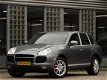 Porsche Cayenne - S 4.5 TURBO 'YOUNGTIMER' - 1 - Thumbnail