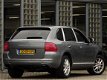 Porsche Cayenne - S 4.5 TURBO 'YOUNGTIMER' - 1 - Thumbnail