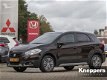 Suzuki SX4 S-Cross - 1.6 120pk Exclusive | Panoramadak | Stoelverw. | Cruise control - 1 - Thumbnail