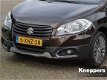 Suzuki SX4 S-Cross - 1.6 120pk Exclusive | Panoramadak | Stoelverw. | Cruise control - 1 - Thumbnail