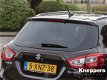 Suzuki SX4 S-Cross - 1.6 120pk Exclusive | Panoramadak | Stoelverw. | Cruise control - 1 - Thumbnail