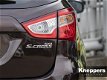 Suzuki SX4 S-Cross - 1.6 120pk Exclusive | Panoramadak | Stoelverw. | Cruise control - 1 - Thumbnail